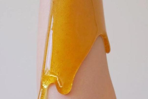 蜜蜡脱毛可以永久脱毛吗 蜜蜡脱毛会越来越粗吗