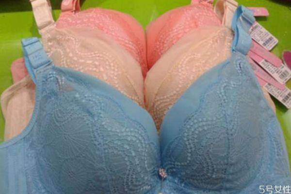 胸部下垂怎么办 解决胸部下垂的妙招