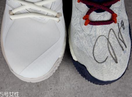 adidas crazylight 2018怎么样？crazylight 2018测评