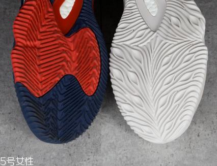 adidas crazylight 2018怎么样？crazylight 2018测评
