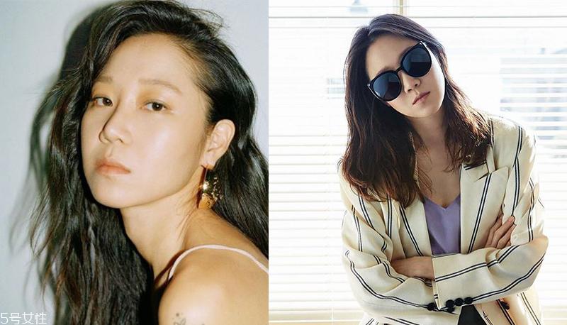 墨镜怎么选脸型 怎样根据脸型选墨镜