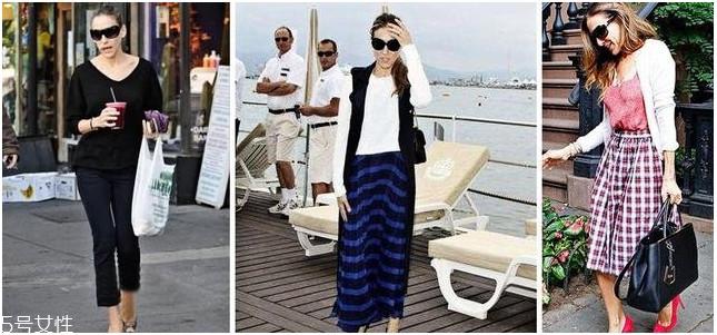 墨镜怎么选脸型 怎样根据脸型选墨镜