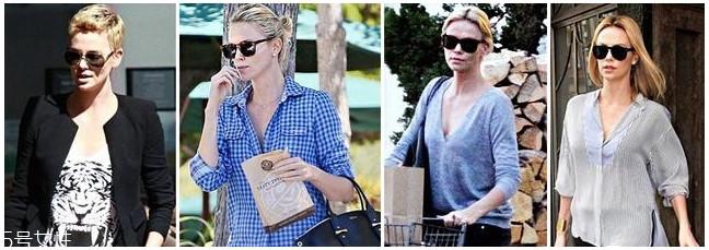 墨镜怎么选脸型 怎样根据脸型选墨镜