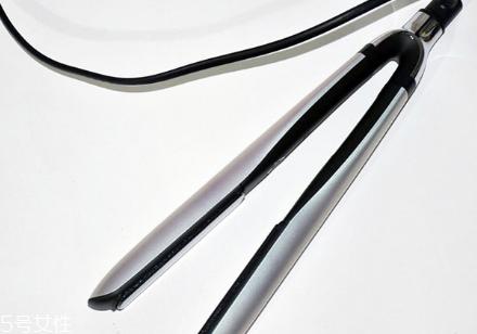 ghd直发器哪个系列最实用 ghd直发器使用评测