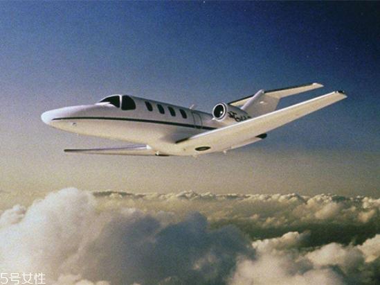 ghd直发器哪个系列最实用 ghd直发器使用评测