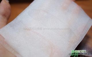 Aritaum植物精华面膜怎么样 爱茉莉植物精华面膜功效