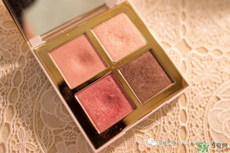 上班化妆步骤图解 上班妆容化法步骤图解