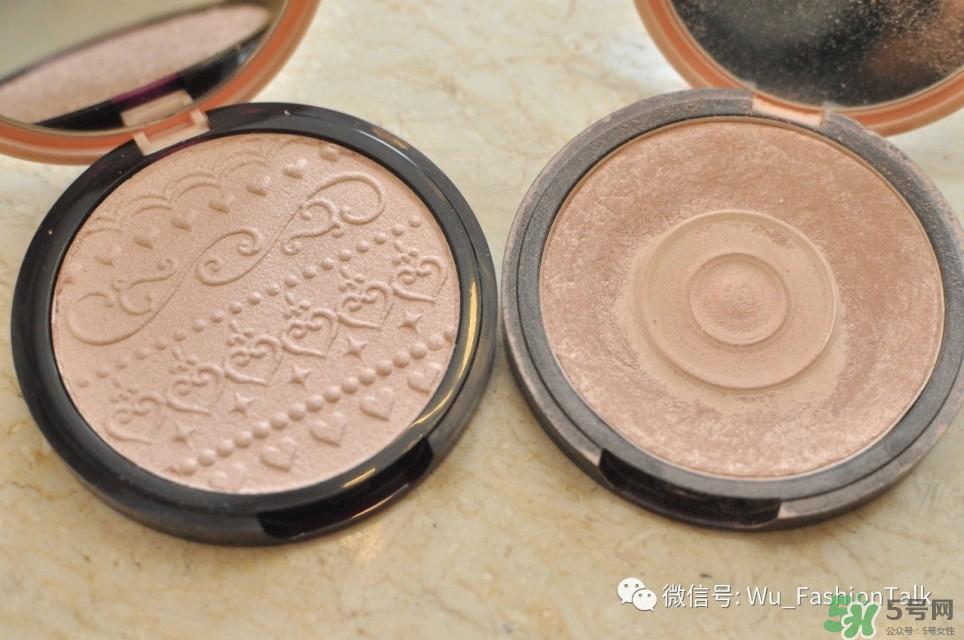 上班化妆步骤图解 上班妆容化法步骤图解