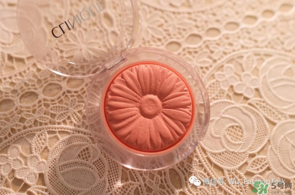 上班化妆步骤图解 上班妆容化法步骤图解