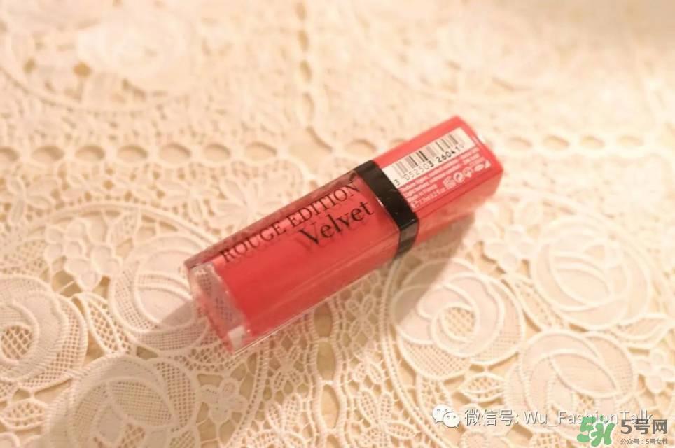 上班化妆步骤图解 上班妆容化法步骤图解