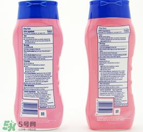 2017最新版水宝宝防晒霜真假怎么辨别?