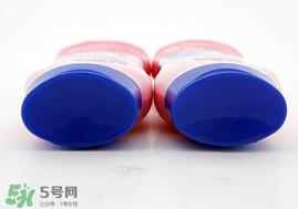 2017最新版水宝宝防晒霜真假怎么辨别?