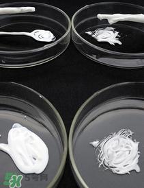 2017最新版水宝宝防晒霜真假怎么辨别?