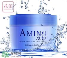 花印睡眠面膜可以天天用吗?花印睡眠面膜怎么用?