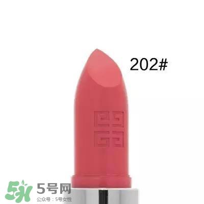 裸妆唇膏推荐 裸妆唇膏哪个牌子好