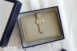 钱包是牛皮好还是羊皮好?钱包牛皮和羊皮对比