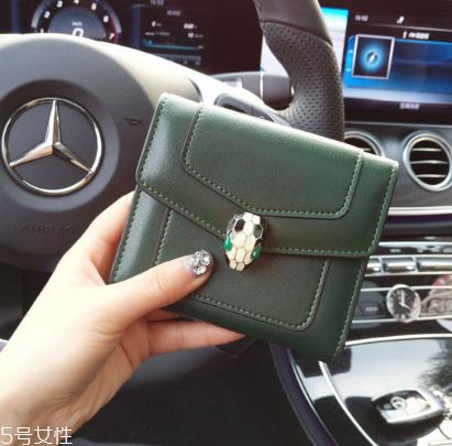 钱包是牛皮好还是羊皮好？钱包牛皮和羊皮对比