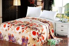 冬天盖什么被子最暖和？冬天盖什么被子最好？