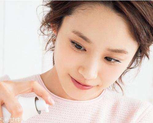 loherb植物语是什么牌子？