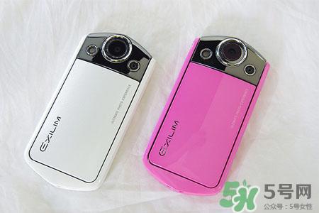 卡西欧自拍神器tr600多少钱?卡西欧自拍神器tr600日本价格