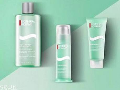 碧欧泉护肤品怎么样？碧欧泉明星产品介绍