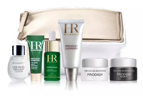 碧欧泉护肤品怎么样？碧欧泉明星产品介绍