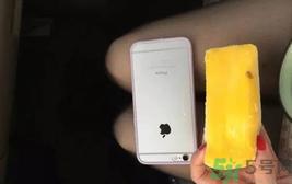 i6腿是什么意思?i6腿标准是什么?