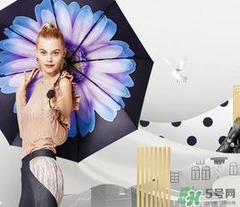 just mode是什么牌子?justmode摩登伞太阳伞怎么样?