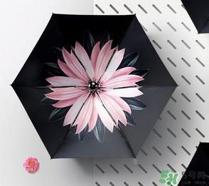 just mode是什么牌子?justmode摩登伞太阳伞怎么样?