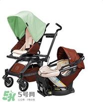 Orbit baby婴儿车怎么样?Orbit baby婴儿车好不好?