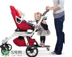 Orbit baby婴儿车怎么样?Orbit baby婴儿车好不好?
