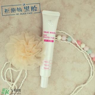 za隔离霜多少钱?za隔离霜专柜价格