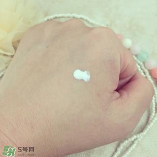 za隔离霜多少钱?za隔离霜专柜价格