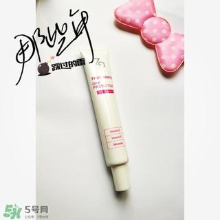 za隔离霜多少钱?za隔离霜专柜价格