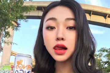 齐肩发烫什么卷好看 2022齐肩短发烫发发型