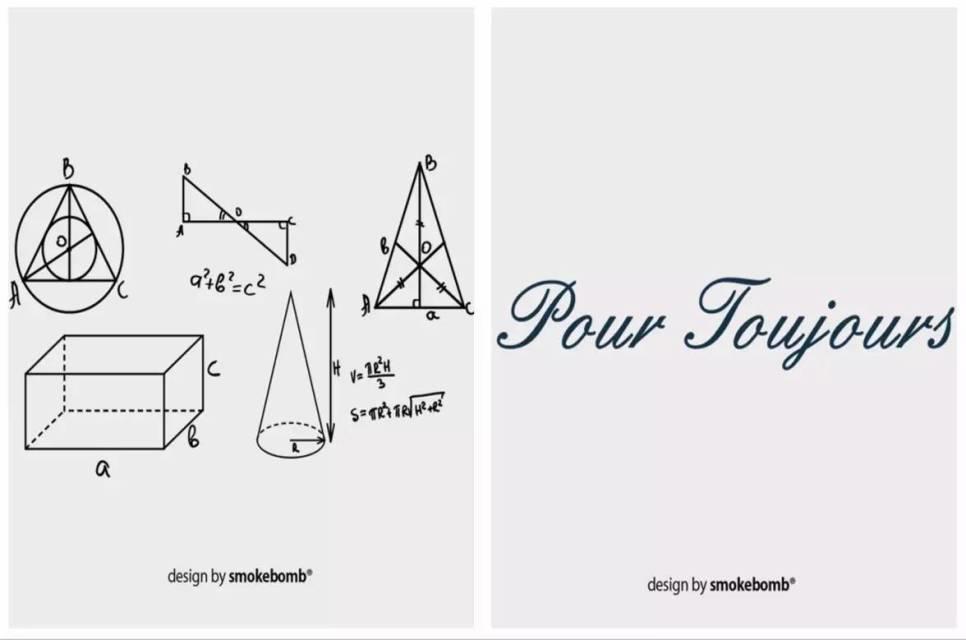 纹身贴纸图片 纹身贴纸贴哪里保持更久