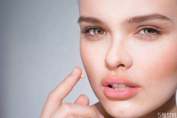 怎么可以消除脸上的斑 如何去脸上的斑