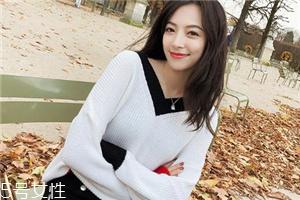 针织衫可以改短吗?要看不同针织衫的织法