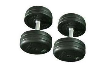 怎么瘦手臂最快最有效 教你如何快速瘦手臂