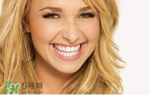 怎样治疗牙齿松动？牙齿松动的8种治疗方法