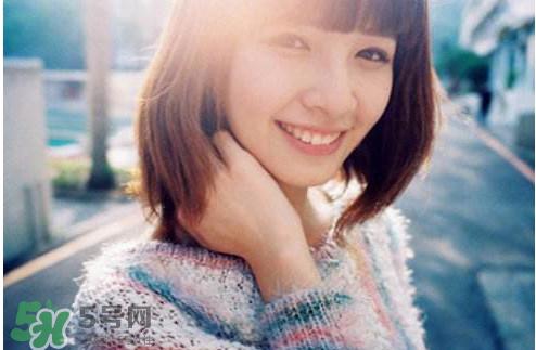 怎样治疗牙齿松动？牙齿松动的8种治疗方法