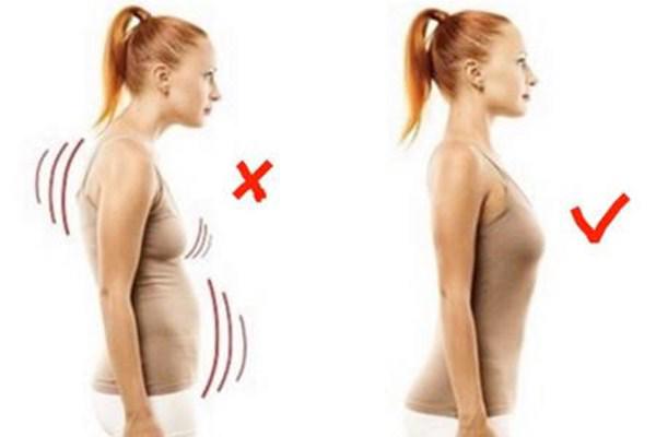 站立可以减肥吗 站立能消耗多少热量