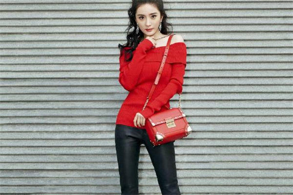 水动力吸脂多少钱 水动力全身吸脂价格