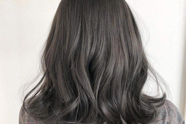 ​长发微卷发型有哪些