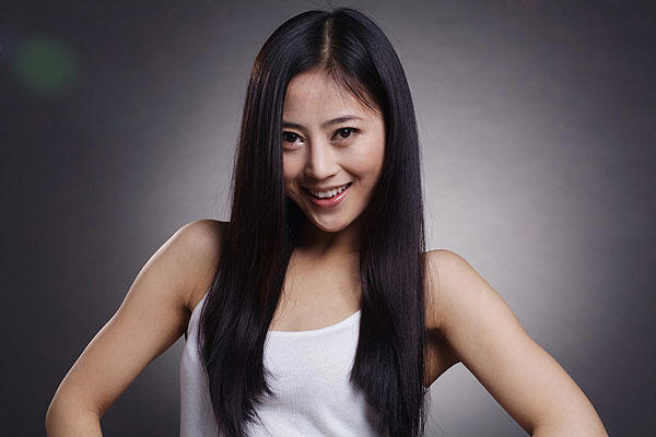 焗油的作用是什么 焗油怎么挑选