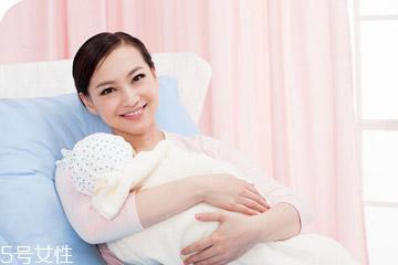 坐月子期间能上网吗?坐月子上网注意事项