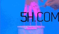 slime史莱姆是什么?史莱姆是什么玩具