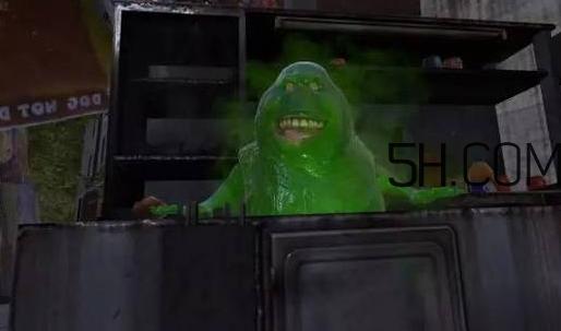 slime史莱姆是什么？史莱姆是什么玩具