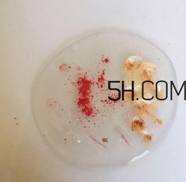 slime史莱姆是什么？史莱姆是什么玩具