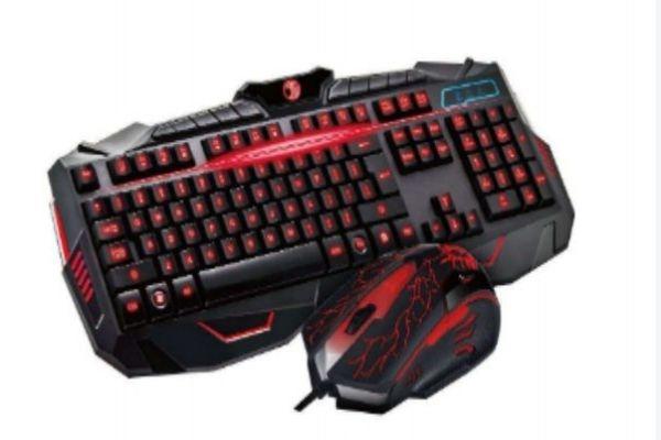 送男朋友什么生日礼物好